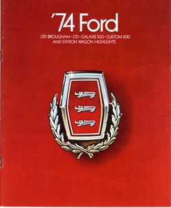 1974 Ford Full Size (Rev)-01.jpg